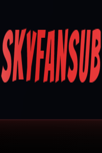 Skyfansub